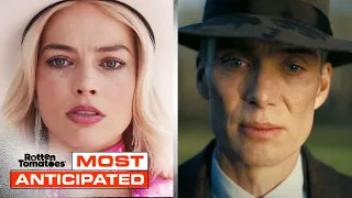 Top Movies to Watch in July 2023