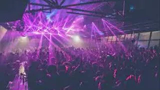 Club House master oldschool mix BY DJ Tony Torres 2019