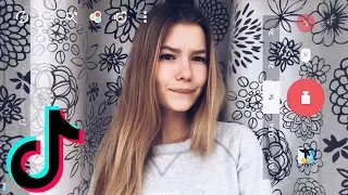 TikTok Tutorials / How to make SLOW MOTION in Tictoc? / Shallenge TikTok / Best, Funny, Jokes