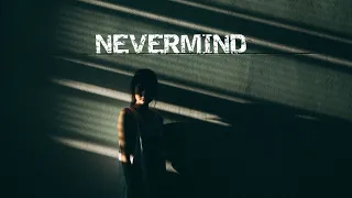 Rahim Huseyn - NEVERMIND (Original Mix )