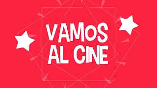 'Vamos al Cine': Los Increíbles 2 - El Alma de la Fiesta - Un Papá Singular y más