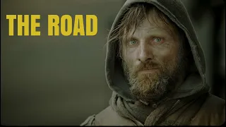 The Road | Are We Naturally Evil?