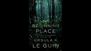 The Beginning Place Ch1