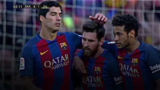 MSN FREE CLIPS [4K HD]