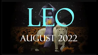 LEO ♌️| MGE GENEP SE BEWEN NG EGESTE 2022 | NAHIRAPAN KA BA BASAHIN? 😅💸💰❤️✨