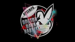DR. DARK RABBIT - Uptempo Frenchcore Is Rabbit's Tempo (Januar 2022)