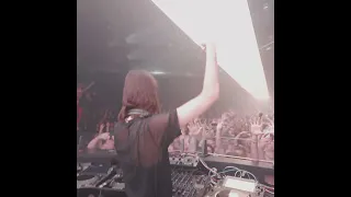 Amelie Lens @ Bootshaus