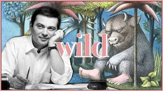 The Tragic True Story Behind WHERE THE WILD THINGS ARE