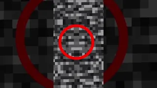 3 Things You Will Never Unsee in Minecraft 👀 #Shorts