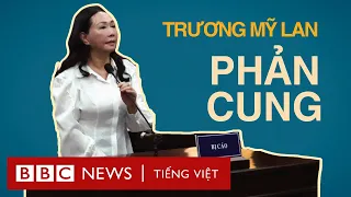 VẠN THỊNH PHÁT: NHỮNG BÍ MẬT HÉ LỘ TẠI TÒA