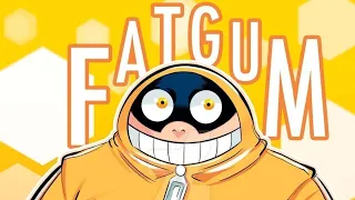 Fatgum