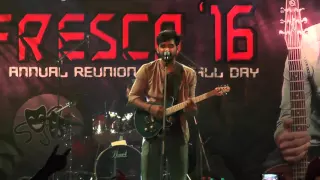 Gajendra Verma live "Phir Suna"