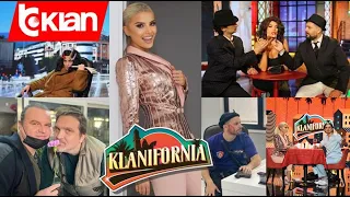 Klanifornia - Episodi 13 - Sezoni 2 (05 Dhjetor 2020)