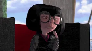 Edna