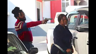 Uzalo 12 November 2020