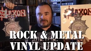 Rock & Metal Update - Special Edition | nolifetilmetal.com