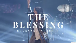 The Blessing | Covenant Worship