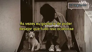 Wrecked - Imagine Dragons // Tradução