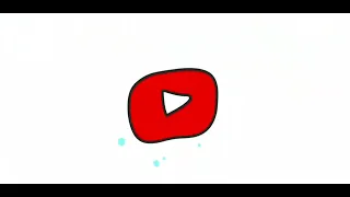 All of the YouTube kids app intros