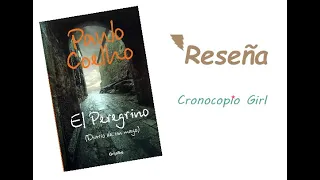 El Peregrino (Diario de un mago) - Paulo Coelho