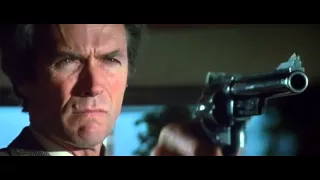 Sudden Impact Trailer