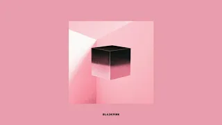 BLACKPINK - DDU DU DDU DU (100% OFFICIAL INSTRUMENTAL)