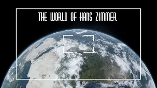 Enter The World Of Hans Zimmer_Inception Time_Orchestra Version_2k_stereo