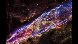 Supernova Remnants