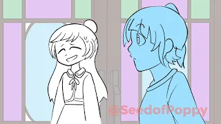 Hirogaru Sky! Precure animatic