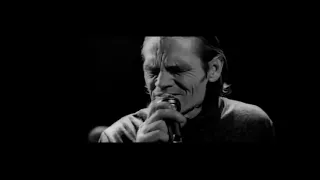 Chet Baker - I am a Fool To Want You (live in Paris)