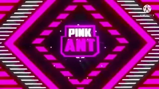 2017 PinkAnt intro for 1 Hour - YouTuber Intro’s For 1 Hour