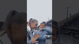 ты в моих венах 🥰