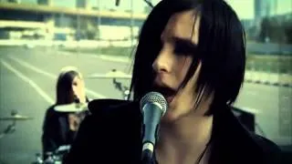 Russian Tokio Hotel (kit-i) my heart