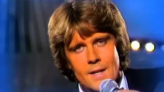 Howard Carpendale   Dann geh doch   Starparde   1978