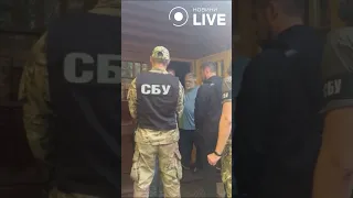 ‼️‼️‼️Коломойському вручили підозру