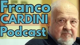 Misteri della storia - Franco Cardini