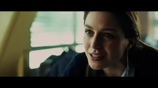 Andrew Neiman Breaks up With Nicole - Whiplash (2014) - Movie Clip Full HD 4K Scene