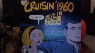 Cruisin' 1960: Featuring Dick Biondi (1983)