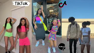 New Dance Challenge and Memes Compilation - September❤️ 2023 ❤️P2