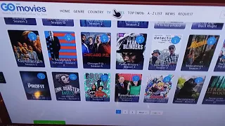 HOW TO WATCH ANY MOVIE OR TV SERIES FOR 100% FREE ON YOUR PS4 [Not Working]