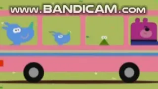 bandicam 2019 06 27 12 52 02 382