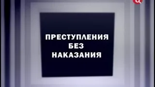 79 000 тонн бомб США на независимое государство Как США развалили Югославию и мнение России Обзор