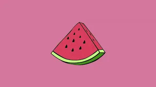 Harry Styles - Watermelon Sugar (Chester Lofi Remix)