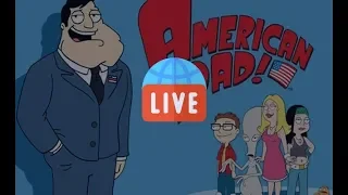 Family Guy Live Stream HD 24/7 – Family Guy Full Episode 2019