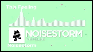 Samples used in This Feeling - My!lane