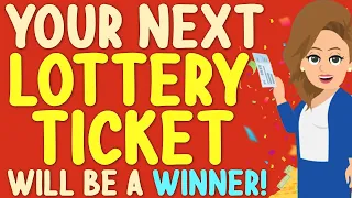 With This Method, Even You Can Win the Lottery! 💸🎫 Abraham Hicks 2024