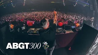 Andrew Bayer #ABGT300 Live at AsiaWorld-Expo, Hong Kong (Full 4K Ultra HD Set)