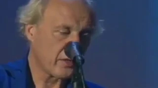 Herman van Veen - Selma Wunderkind live