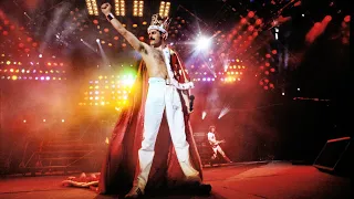 LIVE from London | Freddie Mercury: A World of His Own Evening Sale