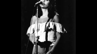 Linda Ronstadt - My Father's Place, Roslyn, NY 1974-07-21 (full show, audio only)